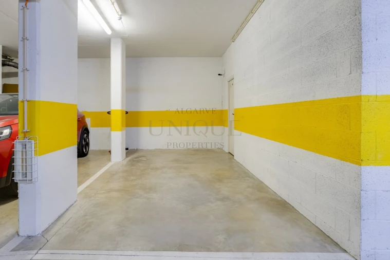 Apartamento T2 para Venda em Lagos (São Sebastião e Santa Maria) Foto 20