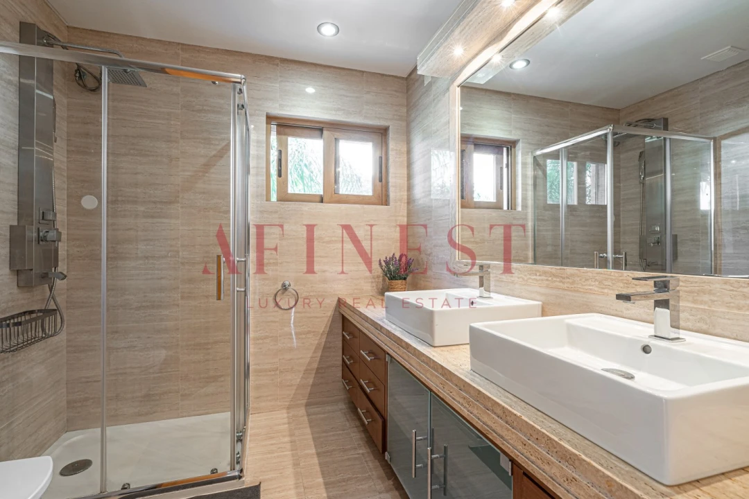 Apartamento T2 para Arrendamento em Cascais e Estoril Foto 19