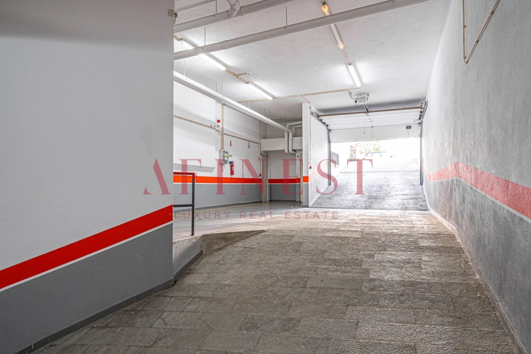 Apartamento T2 para Arrendamento em Cascais e Estoril Foto 26