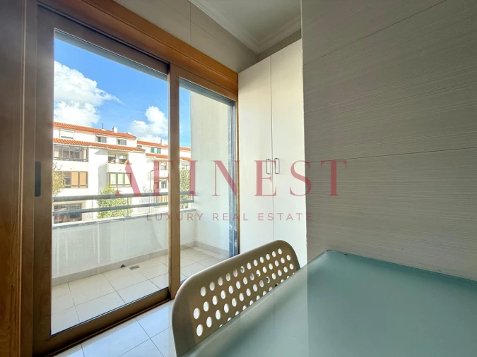 Apartamento T2 para Arrendamento em Cascais e Estoril Foto 13