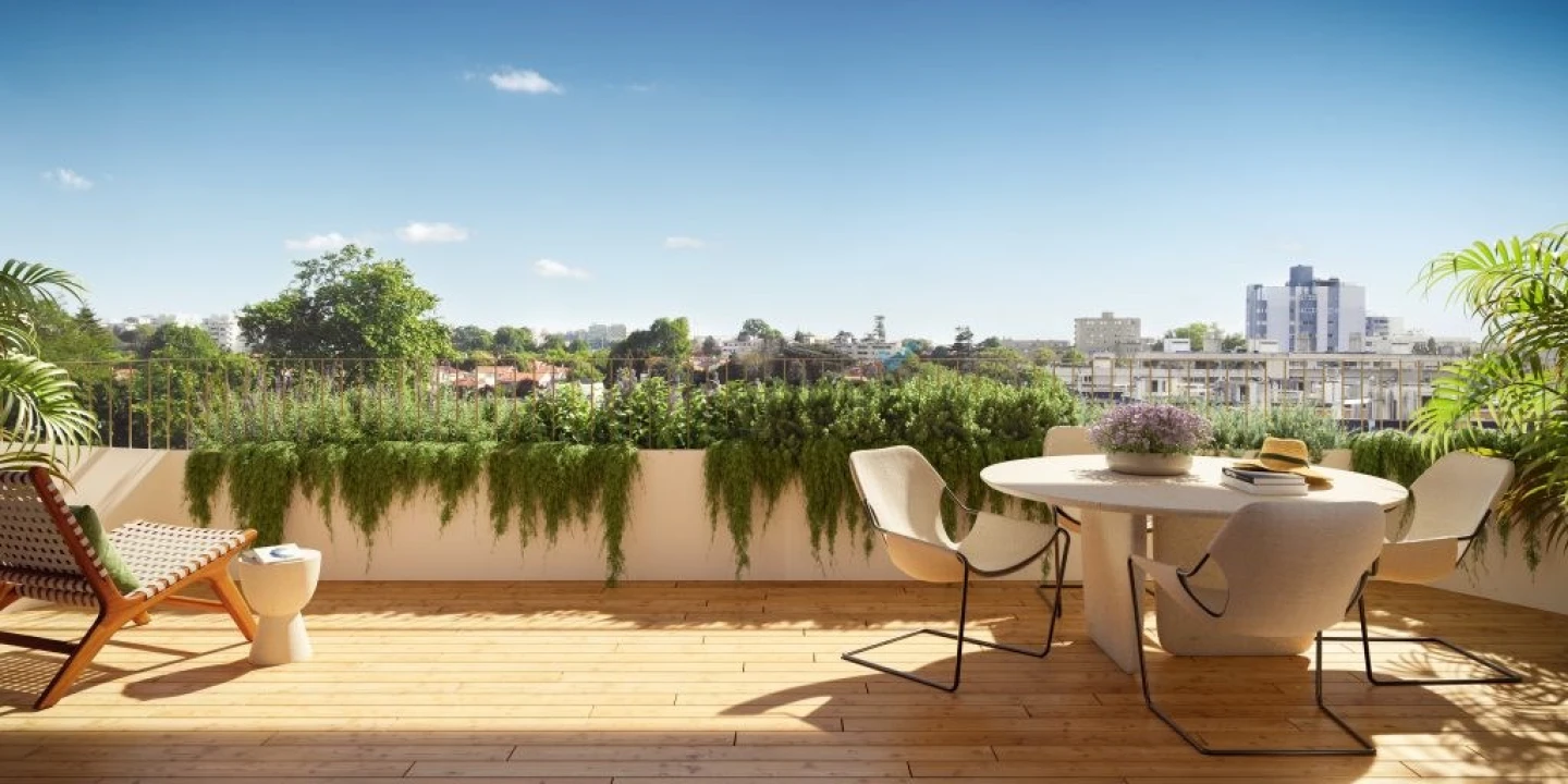 Apartamento T4 para Venda em Ramalde Foto 5