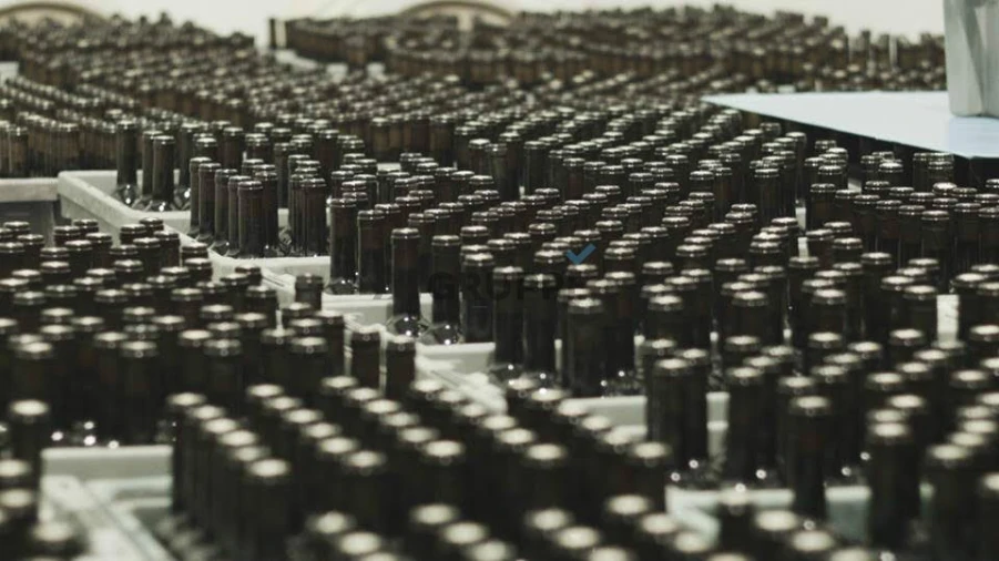 Quinta para Venda em Vila Flor e Nabo Foto 5