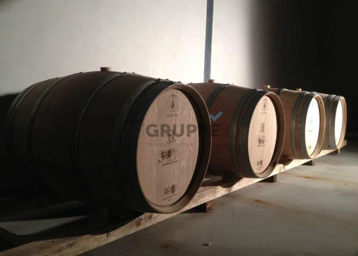 Quinta para Venda em Vila Flor e Nabo Foto 6