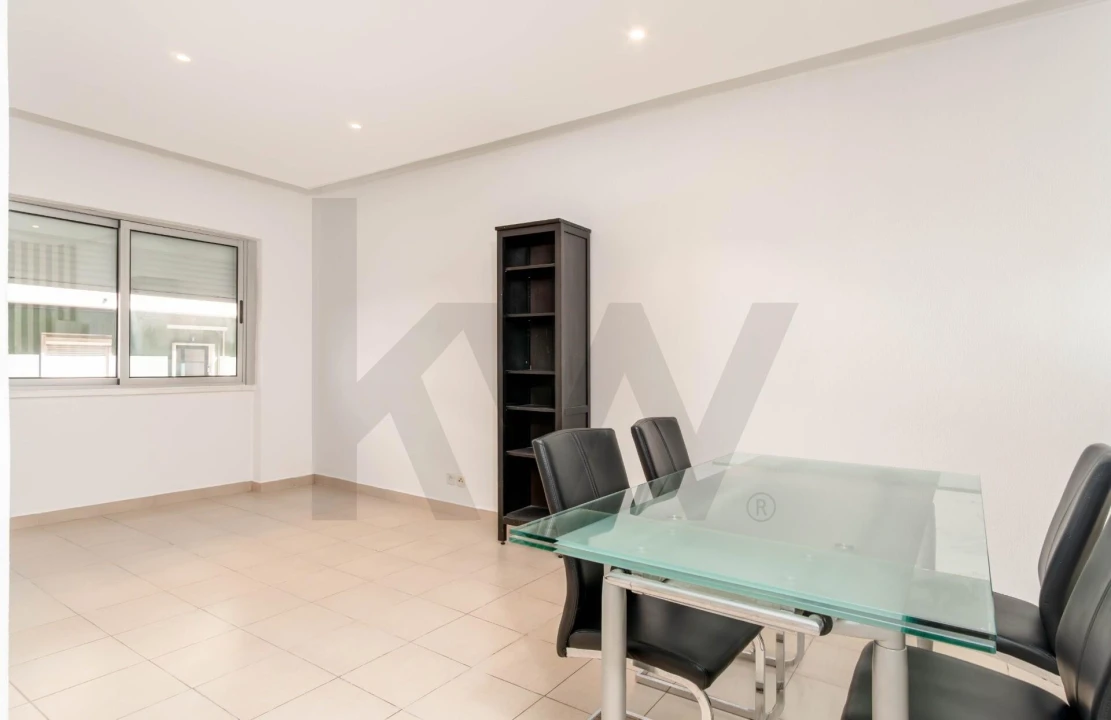 Apartamento T2 para Venda em Seixal, Arrentela e Aldeia de Paio Pires Foto 3