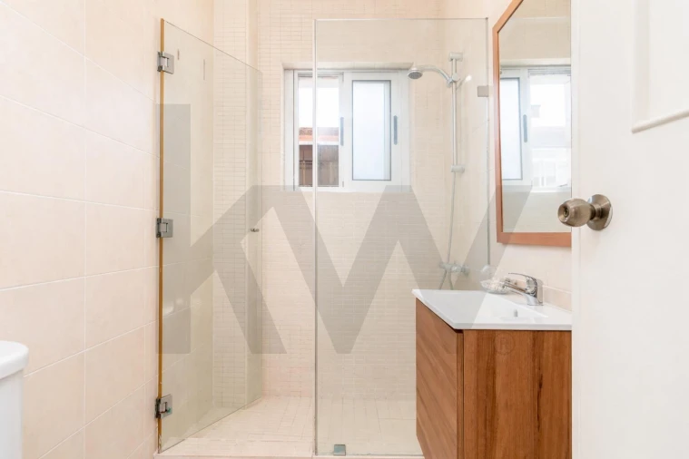 Apartamento T2 para Venda em Seixal, Arrentela e Aldeia de Paio Pires Foto 13