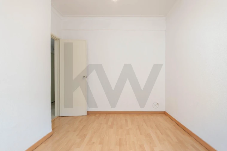 Apartamento T2 para Venda em Seixal, Arrentela e Aldeia de Paio Pires Foto 11