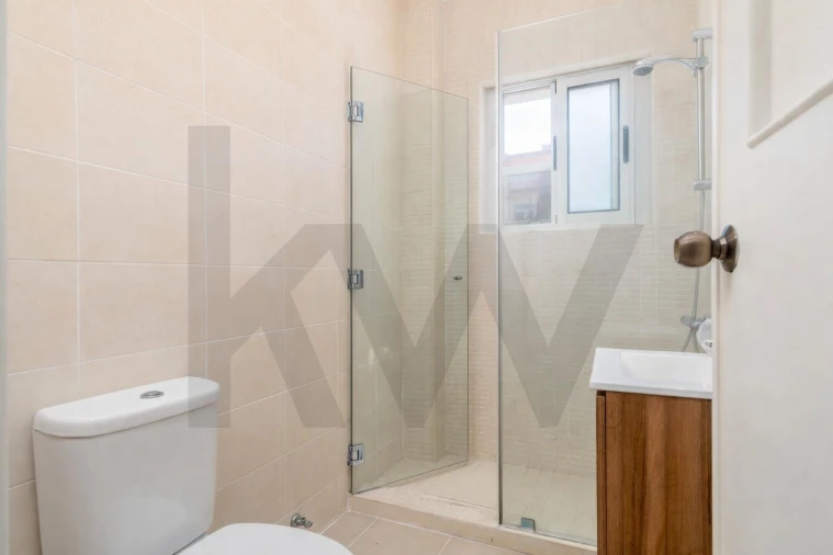 Apartamento T2 para Venda em Seixal, Arrentela e Aldeia de Paio Pires Foto 12