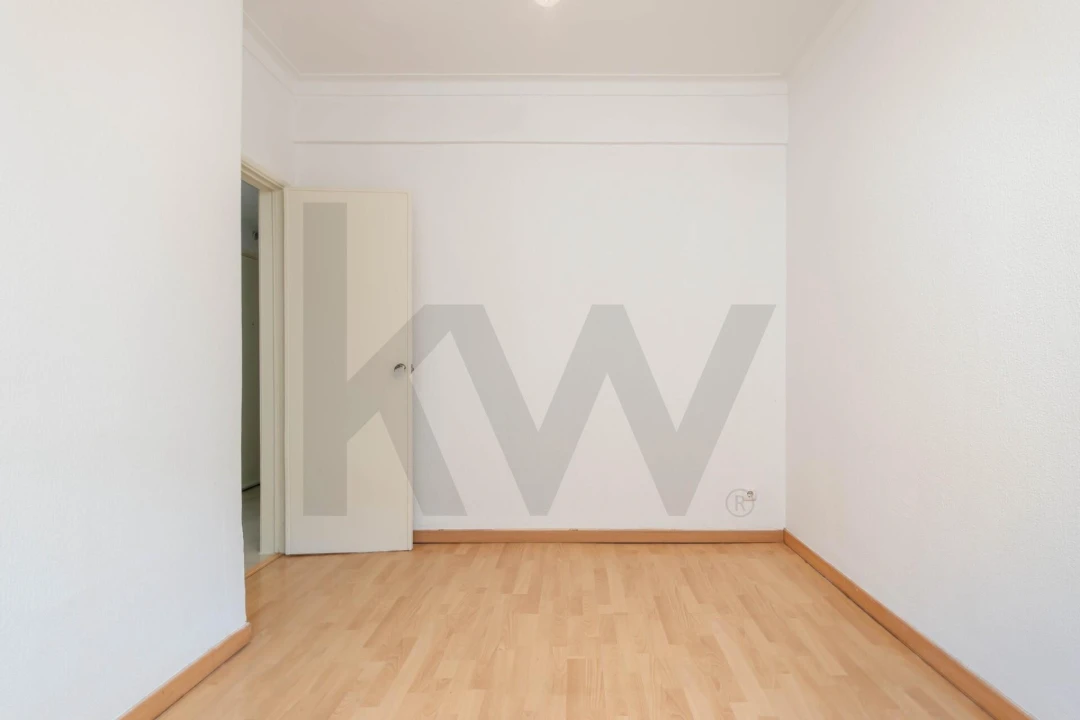 Apartamento T2 para Venda em Seixal, Arrentela e Aldeia de Paio Pires Foto 11