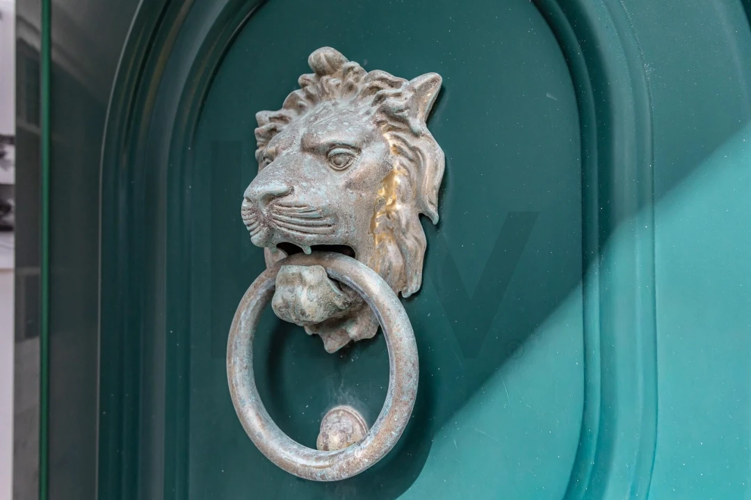 Moradia T4 para Venda em Santa Maria e São Miguel, São Martinho, São Pedro Penaferrim Foto 18