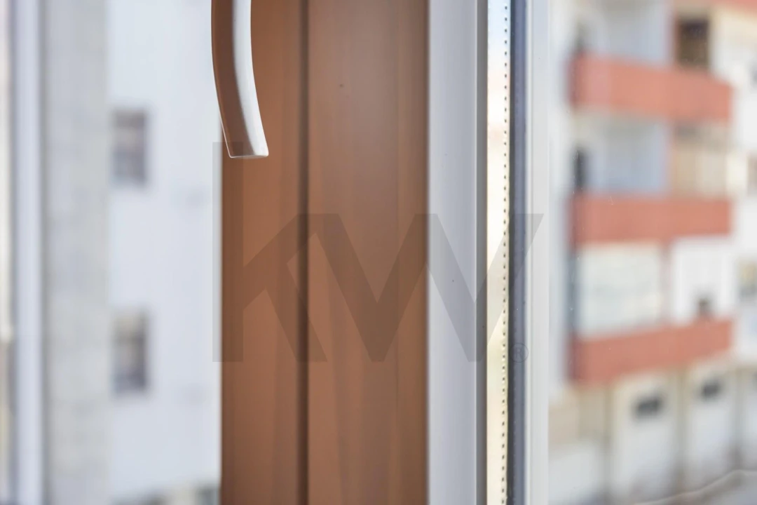 Apartamento T3 para Venda em Amora Foto 17