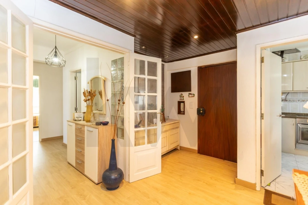 Apartamento T3 para Venda em Amora Foto 10