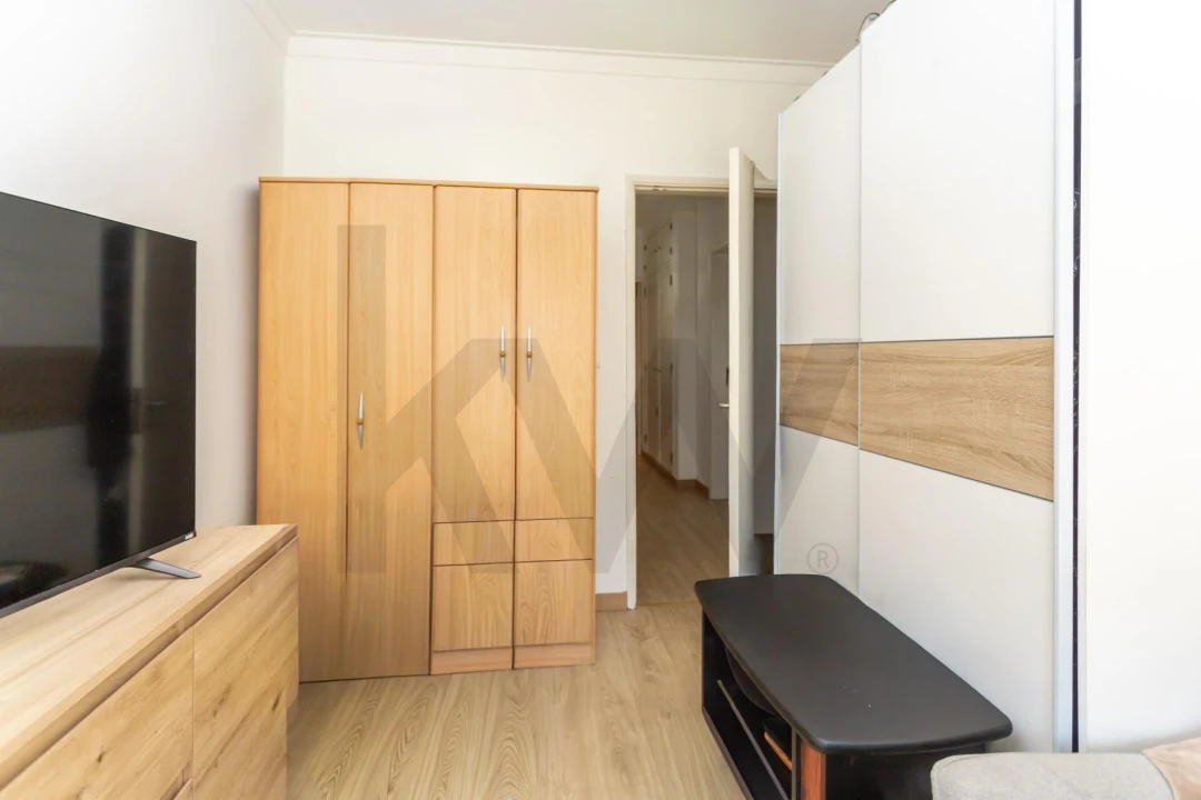 Apartamento T3 para Venda em Amora Foto 23