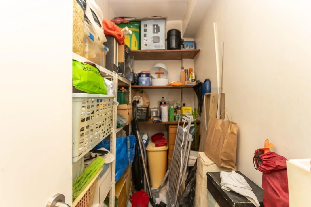 Apartamento T3 para Venda em Amora Foto 27