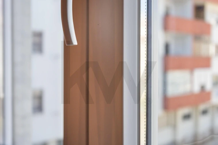 Apartamento T3 para Venda em Amora Foto 17