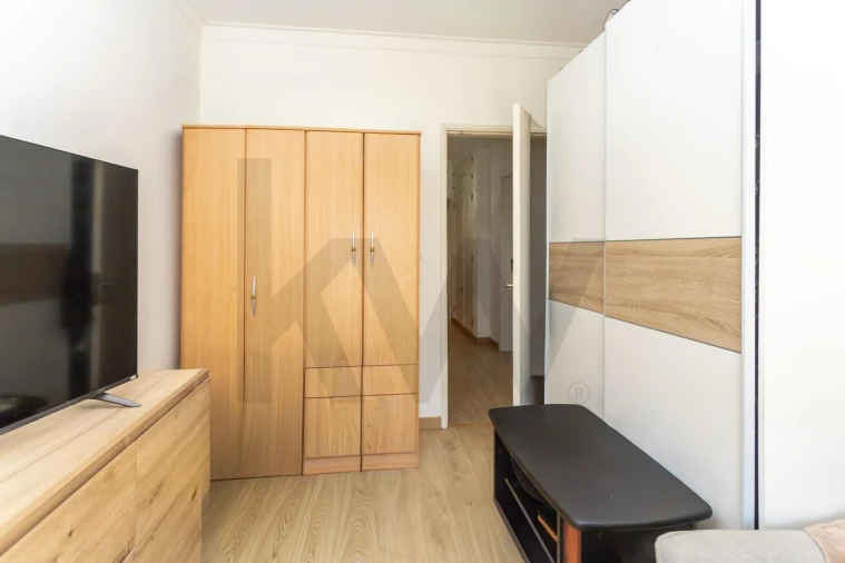 Apartamento T3 para Venda em Amora Foto 23