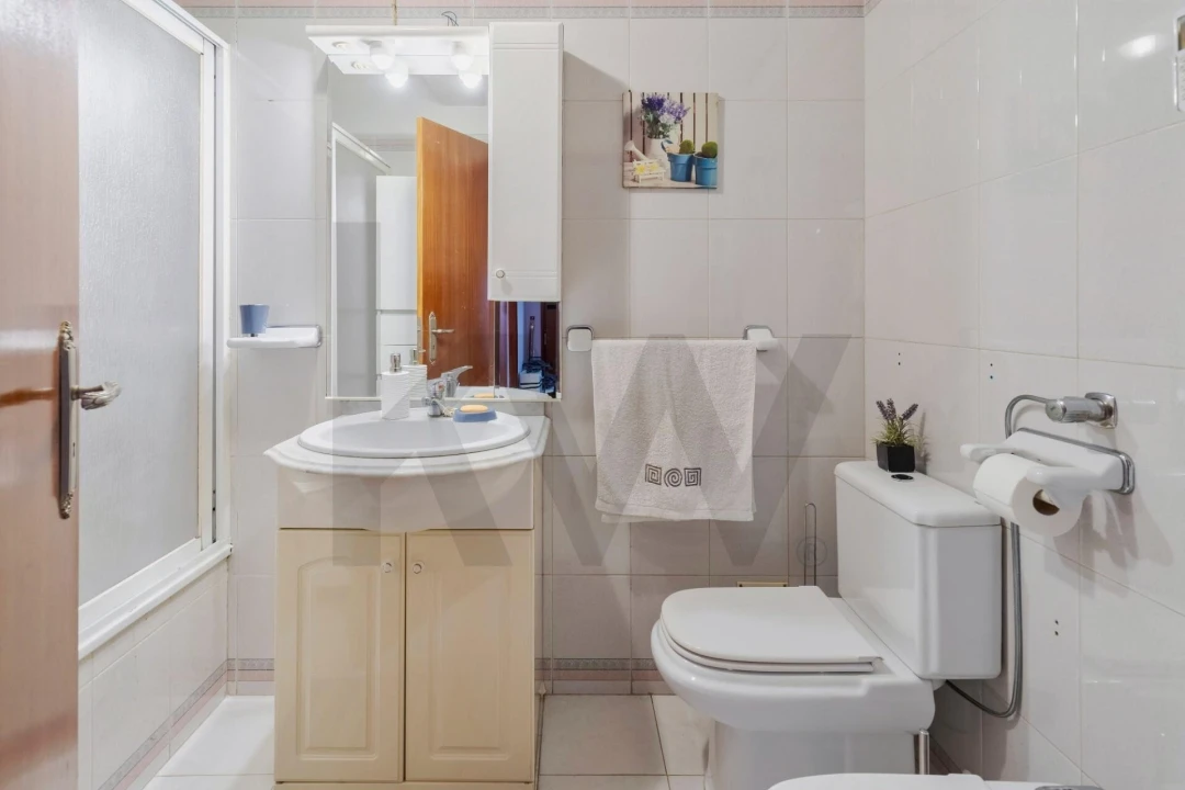 Apartamento T2 para Venda em Almada, Cova da Piedade, Pragal e Cacilhas Foto 21