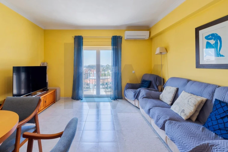 Apartamento T2 para Venda em Almada, Cova da Piedade, Pragal e Cacilhas Foto 8