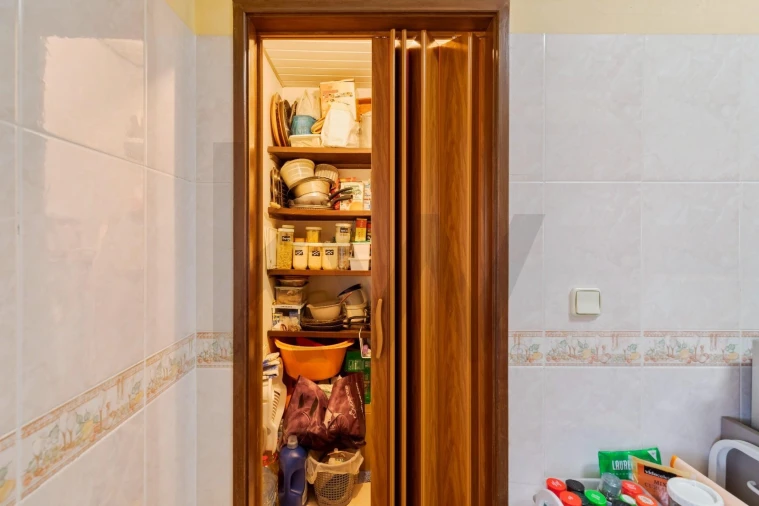 Apartamento T2 para Venda em Almada, Cova da Piedade, Pragal e Cacilhas Foto 15