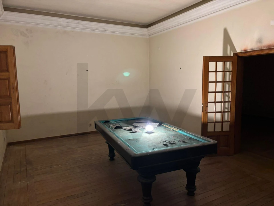 Quinta T7 para Venda em Sesimbra (Castelo) Foto 8