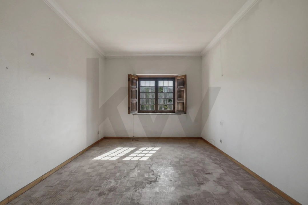 Quinta T7 para Venda em Sesimbra (Castelo) Foto 24