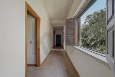 Quinta T7 para Venda em Sesimbra (Castelo)