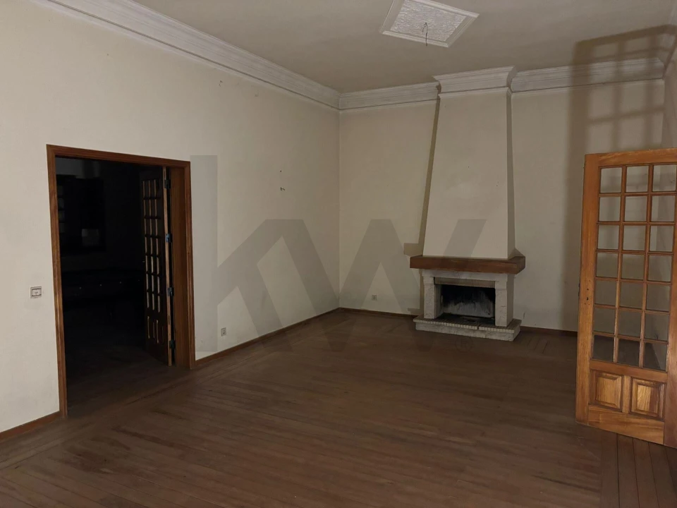 Quinta T7 para Venda em Sesimbra (Castelo) Foto 2