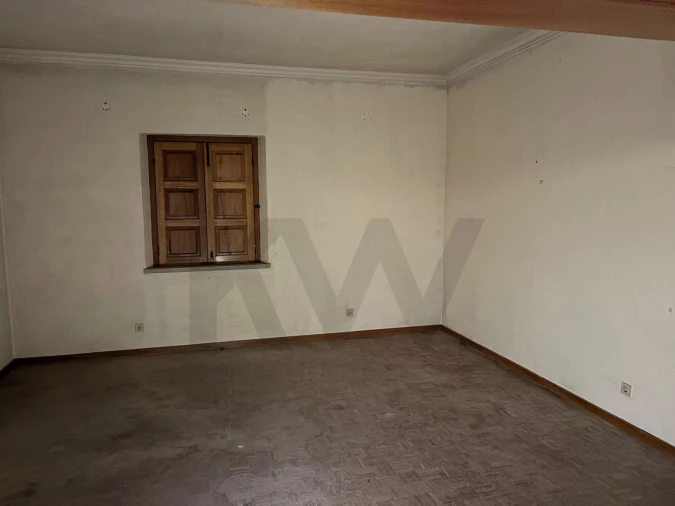 Quinta T7 para Venda em Sesimbra (Castelo) Foto 7