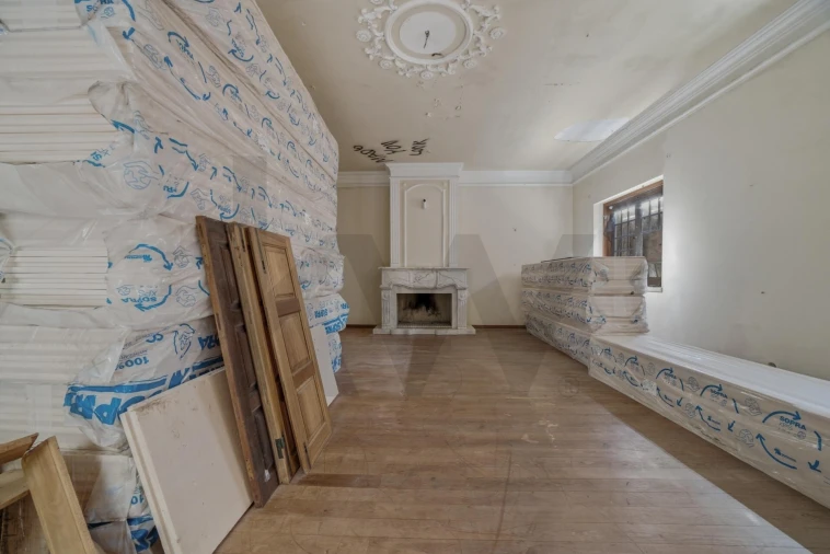 Quinta T7 para Venda em Sesimbra (Castelo) Foto 18