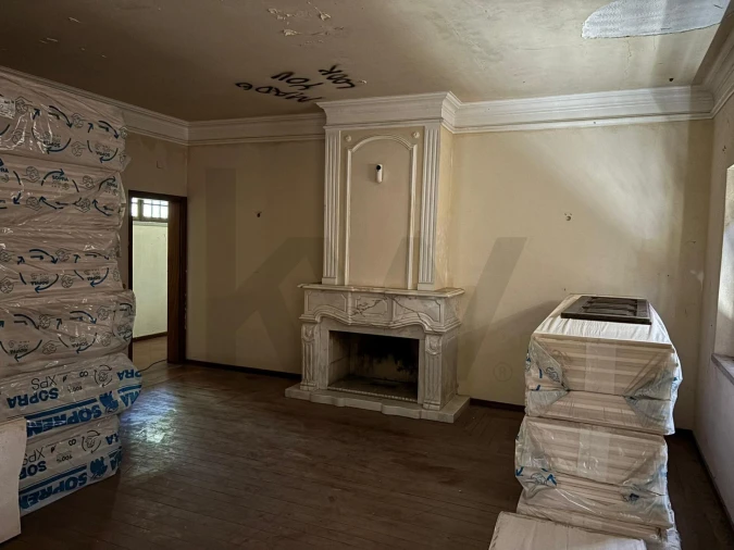 Quinta T7 para Venda em Sesimbra (Castelo) Foto 6