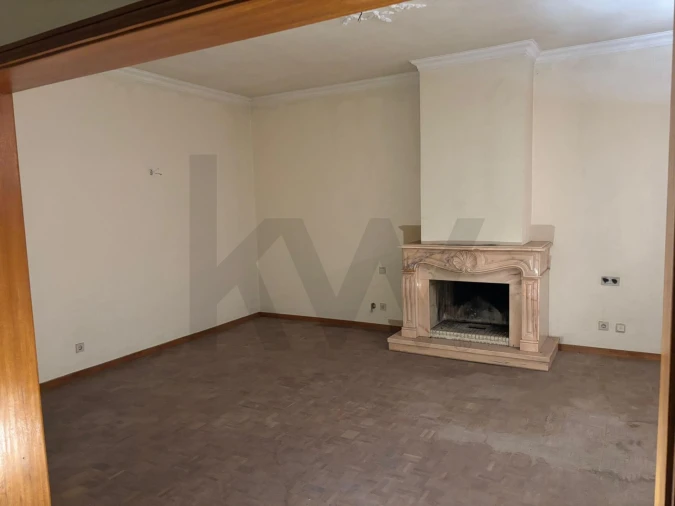 Quinta T7 para Venda em Sesimbra (Castelo) Foto 5