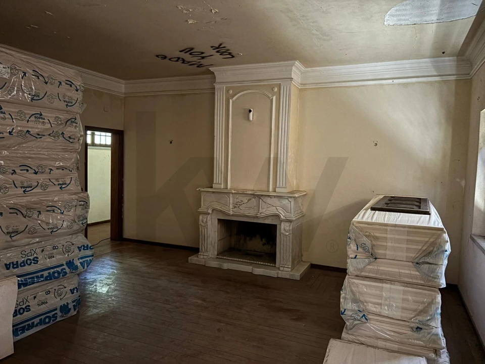 Quinta T7 para Venda em Sesimbra (Castelo) Foto 6