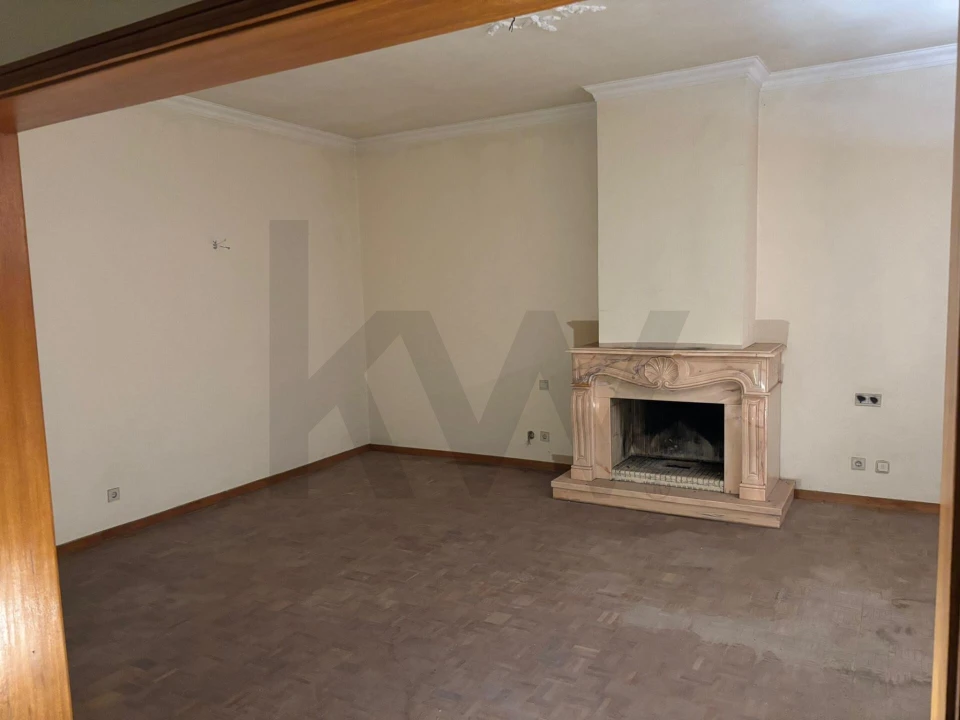 Quinta T7 para Venda em Sesimbra (Castelo) Foto 5