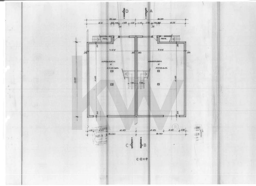Moradia T5 para Venda em Algueirão-Mem Martins Foto 40
