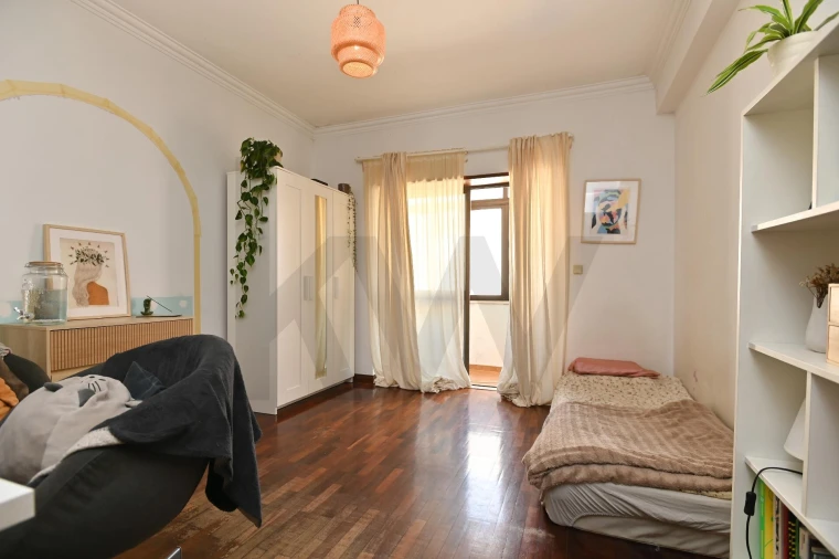 Moradia T5 para Venda em Algueirão-Mem Martins Foto 18