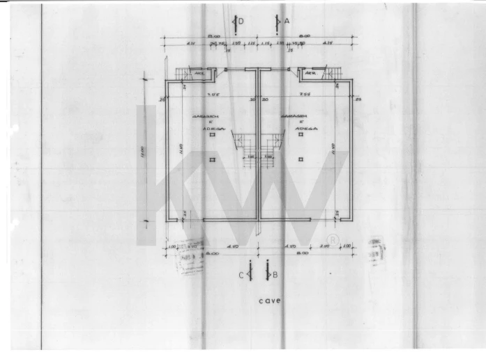 Moradia T5 para Venda em Algueirão-Mem Martins Foto 40