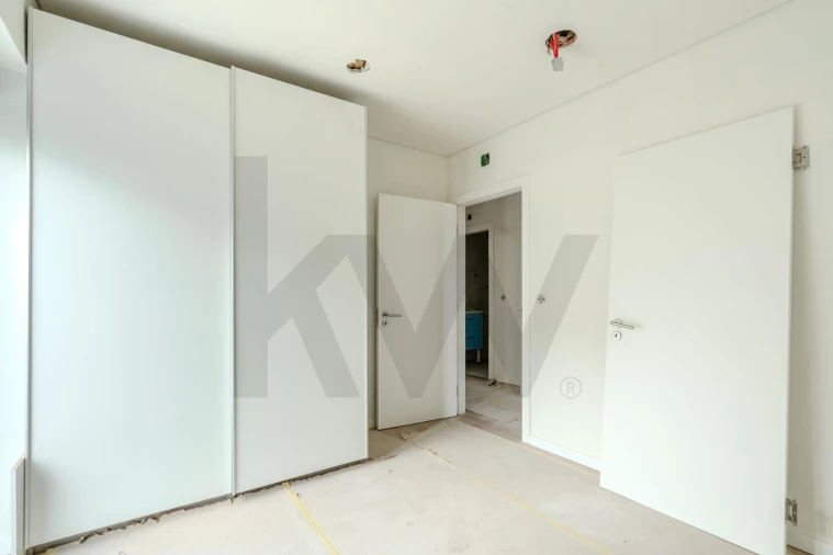 Apartamento T2 para Venda em Ramada e Caneças Foto 6