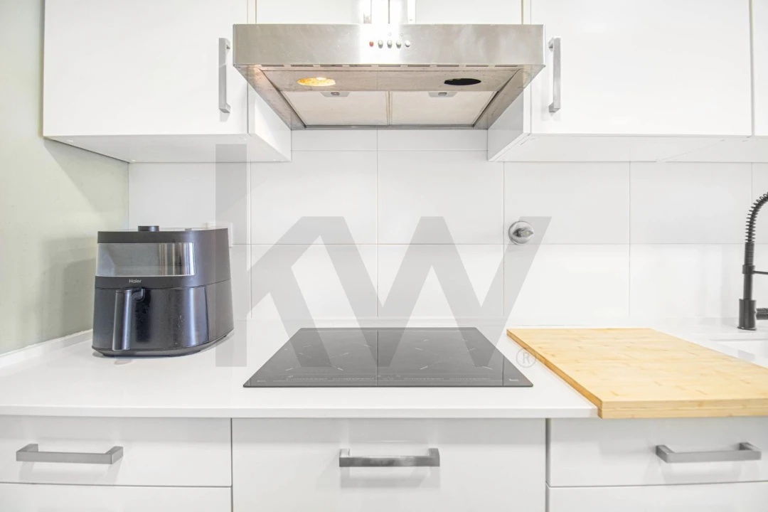 Apartamento T3 para Venda em Loures Foto 34