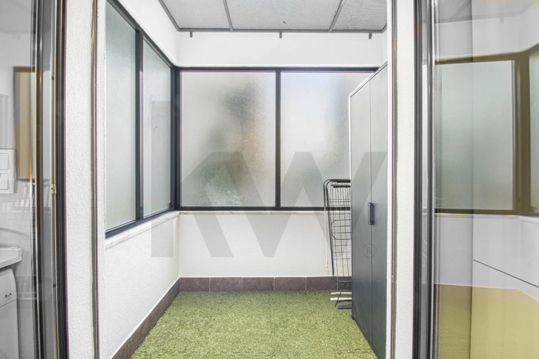 Apartamento T3 para Venda em Loures Foto 38