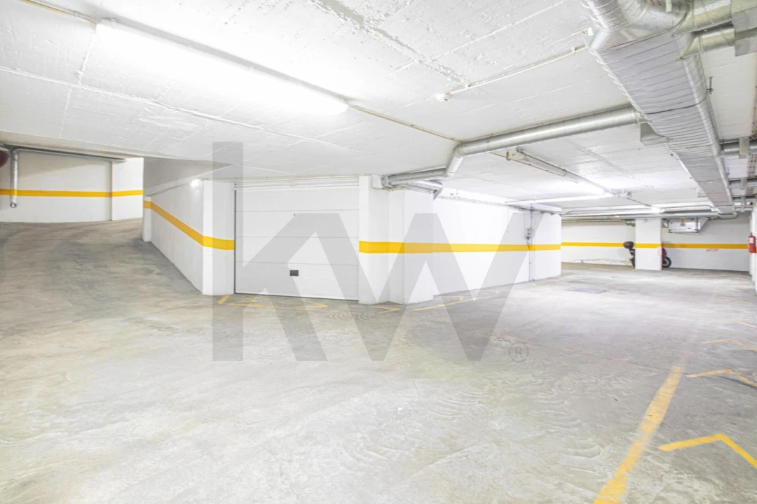 Apartamento T3 para Venda em Loures Foto 41