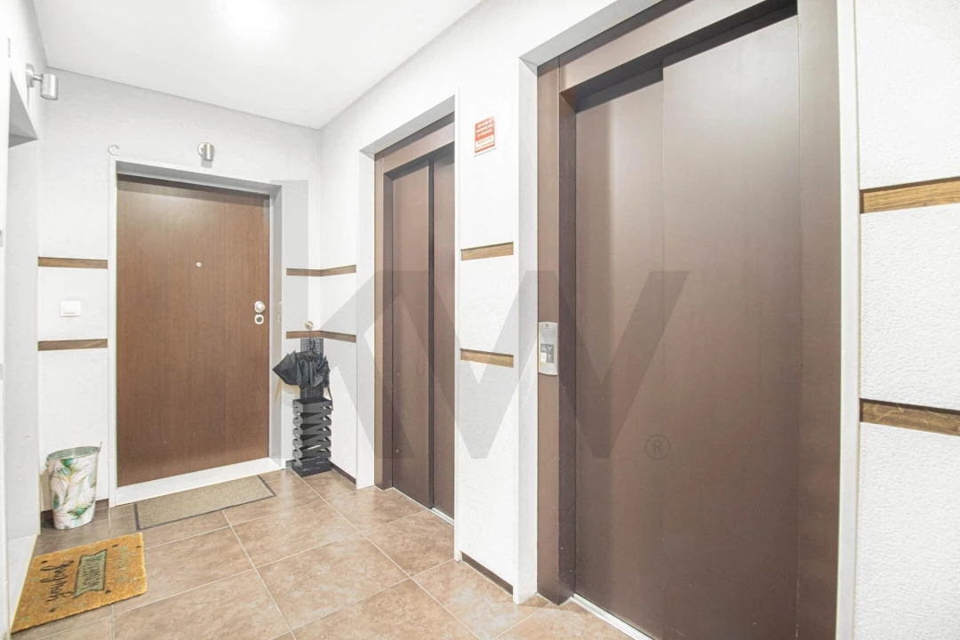 Apartamento T3 para Venda em Loures Foto 39