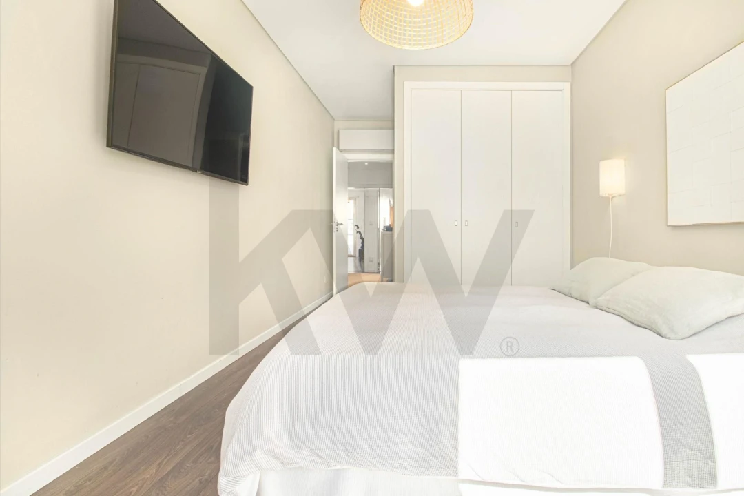 Apartamento T3 para Venda em Loures Foto 31