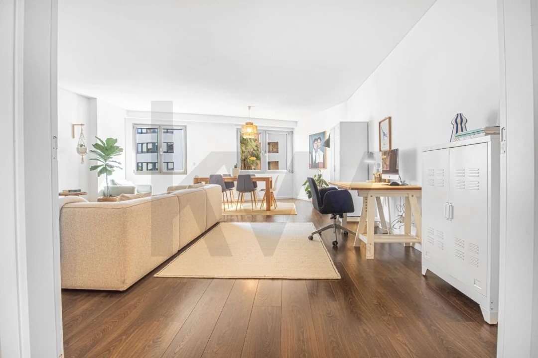 Apartamento T3 para Venda em Loures Foto 1