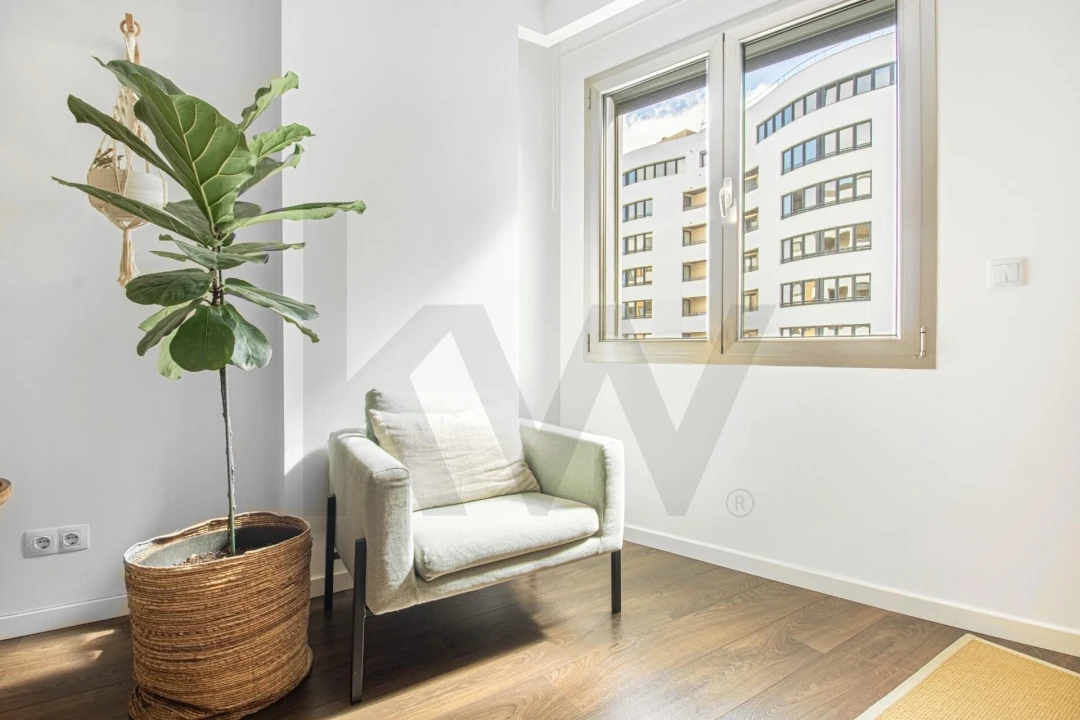 Apartamento T3 para Venda em Loures Foto 5