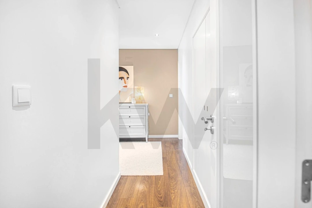 Apartamento T3 para Venda em Loures Foto 10