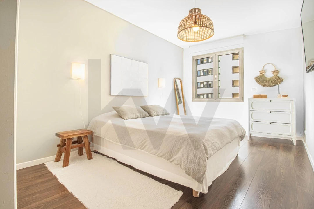 Apartamento T3 para Venda em Loures Foto 30