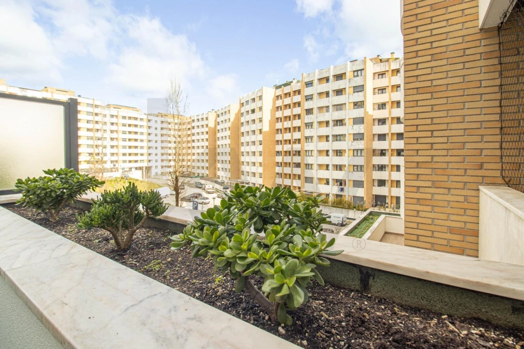 Apartamento T3 para Venda em Loures Foto 26