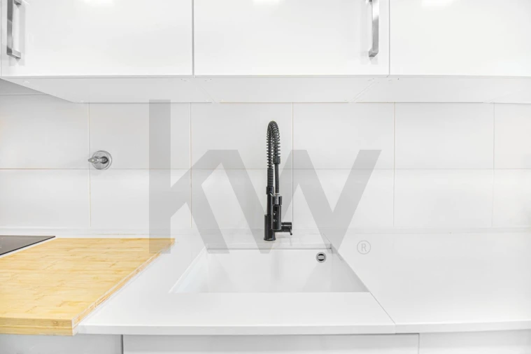 Apartamento T3 para Venda em Loures Foto 35