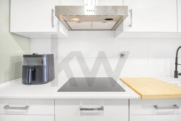 Apartamento T3 para Venda em Loures Foto 34