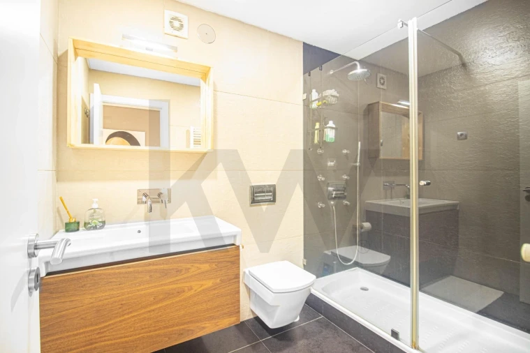 Apartamento T3 para Venda em Loures Foto 13