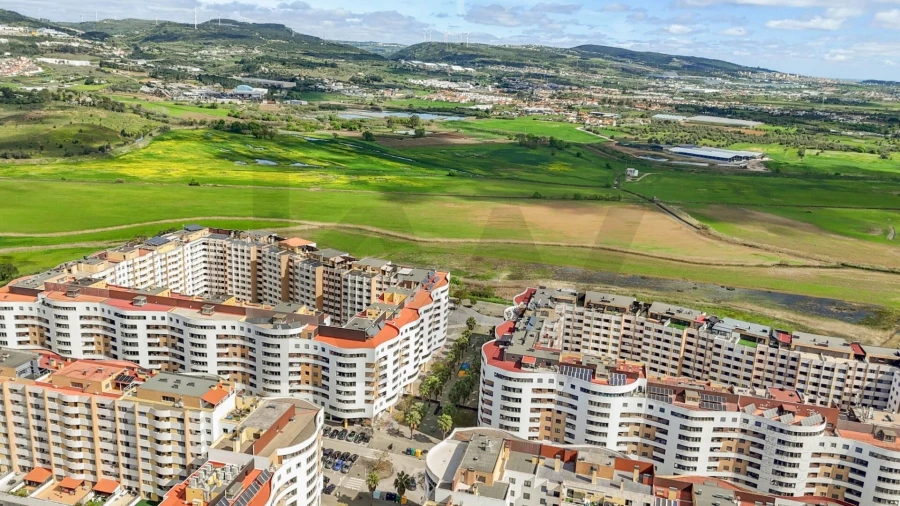 Apartamento T3 para Venda em Loures Foto 57